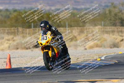 media/Jan-18-2024-Racers Edge (Thu) [[008952c709]]/A Group/Session 5 (Turns 2 and 1)/